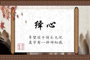 文化底蕴层面的较深层寓意