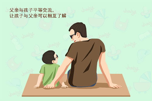 亲子鉴定引发的风波