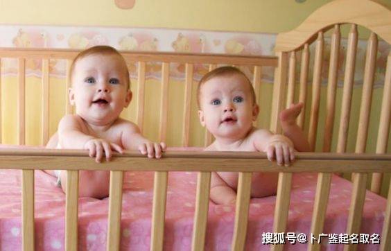 饶姓的特殊性（或着说一些乱七八糟的想法）