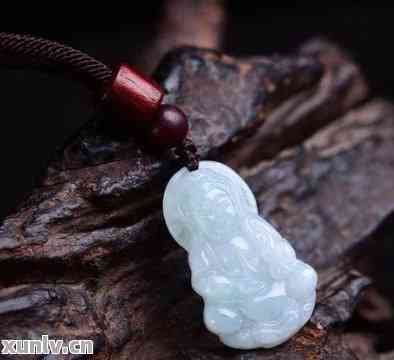 我梦到买玉观音，怎么辨别这是真正的正品玉坠纯玉观音呢？