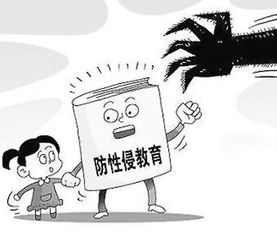较小结