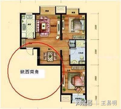 2. 金色及白色装饰品的增添