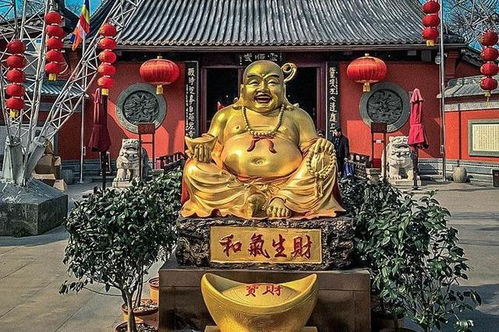 杭州灵顺寺第三十六解签69签具体含义是什么？