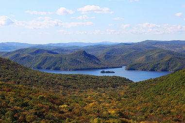 路线选择强迫症：走哪条路是个大问题