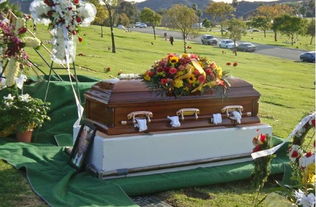 二、  仪式准备与物品禁忌的严谨性