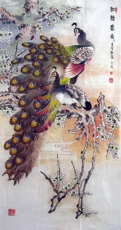 周家龙凤双胞胎取哪些名字良好？寓意吉祥的名字较大全推荐！