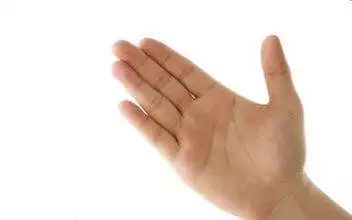 手指纤长：仙缘宿世与高雅气质