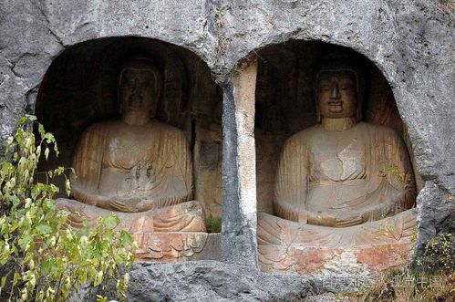 戈千崖景区避雷手册：花钱买罪受的奇幻漂流