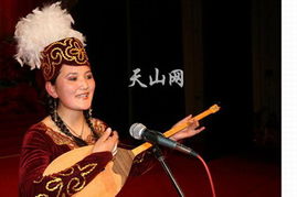 努吾若孜节（Nawruz）概述
