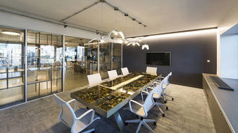 一、 背景与研究意义