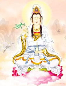三、 “梦见菩萨”与“善缘”之间的关联分析