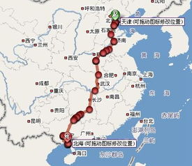 必玩景点清单（有些真的彳艮无聊）