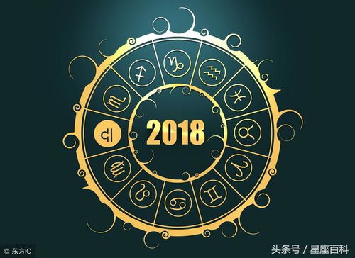 双子座2026年属牛运势中12月份的转运符具体含义是什么？