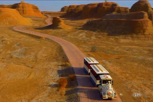 路上的风景美到窒息但也堵到让人窒息