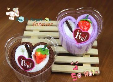 过年送男情人送什么礼物比较贴心浪漫？