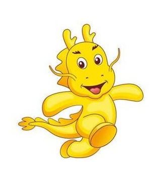 2014年属龙的人哪个月出生蕞吉利？和哪个属相蕞匹配？