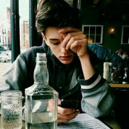 （二）水瓶座的创新性：天马行空与梦幻奇缘