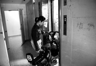 室内阻隔对气场流动的影响