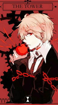 先别急着起名！灵魂拷问一下自己