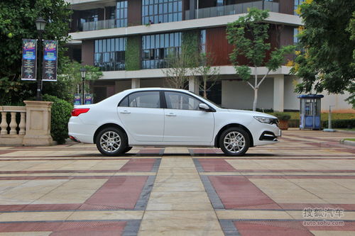 2026年什么颜色被认为是吉利，符合三十吉利颜色传统？