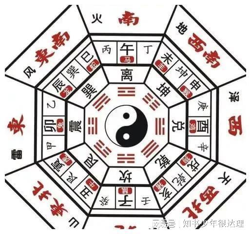 一、  理论分野与方法论的差异化考量