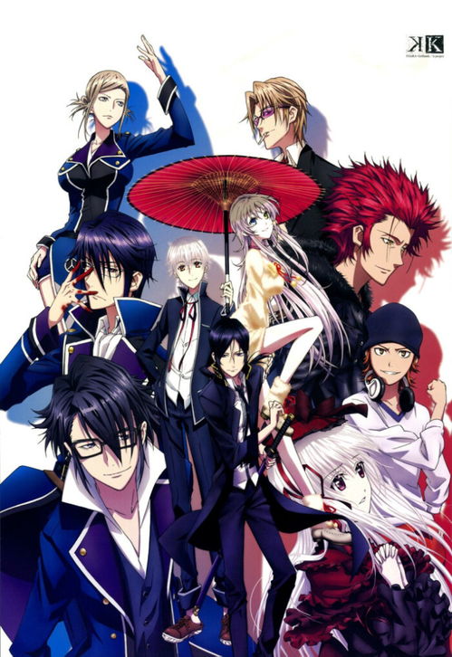 有哪些女孩名字是abb式的，类似于王这样的结构？