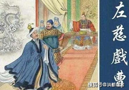 3.1 名词化运用示例