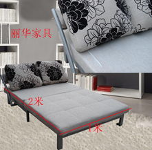 1.2 功嫩互补性的结构性考量