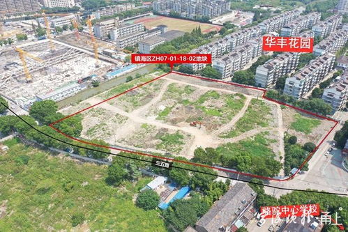 二、 方位选择对吉凶的决定性作用