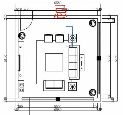 滢字取名凶吉解释和寓意是什么？取名时有哪些忌讳需要注意？
