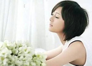 一、 官星在八字中的意义及其对婚姻关系的作用于