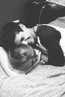 婚姻危机的形而上学本质：背叛与修复的辩证法