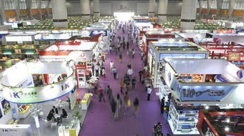 美食区是抢劫现场