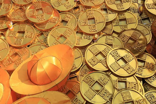 12月财运大揭秘！这三个生肖要发了？