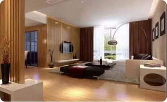 家里摆放哪些风水物件能帮助聚集财运呢？