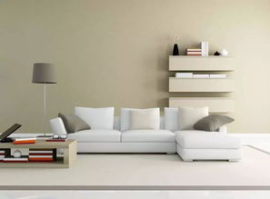 2. 空间利用率下降与视觉焦点缺失