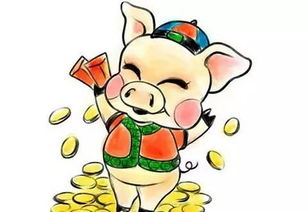 哪个生肖的人被称为最懒最笨，难道猪真的是最懒最笨的生肖吗？