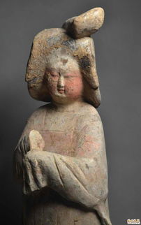 西安附近哪里可以找到真正的神婆子？