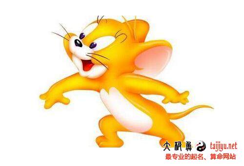 一、 传统方式起名的迷思与现代化思考
