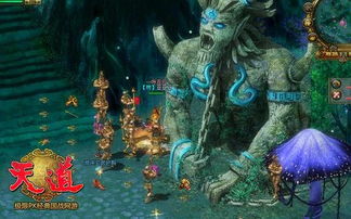 天道损有余而补不足的理论与实践