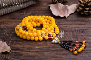 灰烬的处理：谦卑与尊重的体现