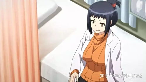 道长功力的关键作用：超度成败的决定因素