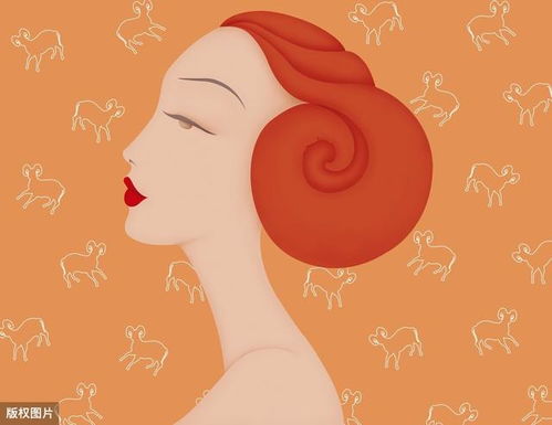 凛冬里的星座狂想曲：当命运开始胡闹