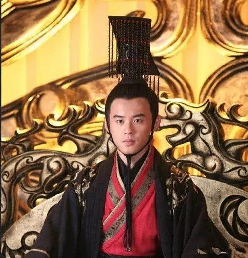 五、 影视文化底蕴映射——任达华《午夜心跳》的案例探究