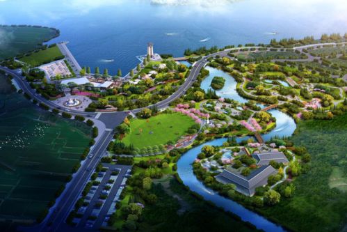 太仓睢宁旅游地产投资价格是多少？这是一个让人头秃的问题