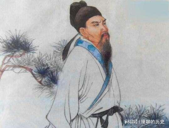家族渊源概述