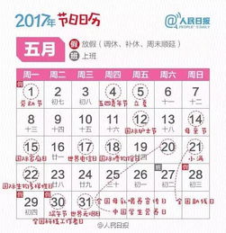 一、 前言与研究背景