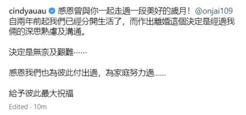 基础理论架构