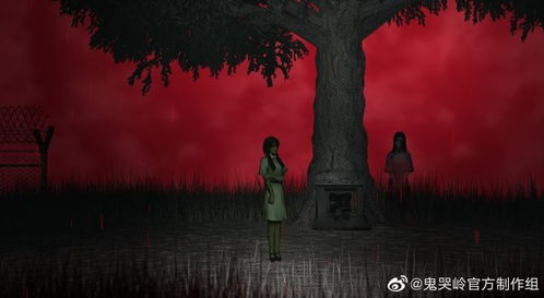 二、 生肖星座与国学意象：对联的符号学解析