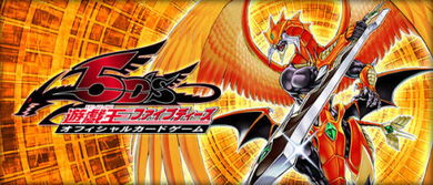 炸裂推荐：驰字王炸组合